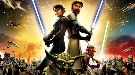 watch clone wars season 6 online|clone wars season 6 arcs.